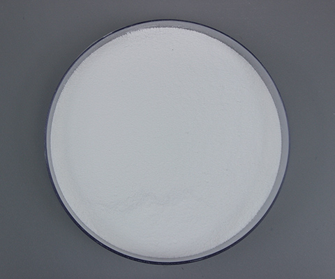 檸檬酸蘋果酸鈣