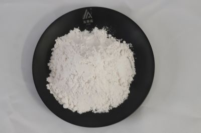 從骨骼守護到代謝調節：葡萄糖酸錳的 “超能力” 你不知道