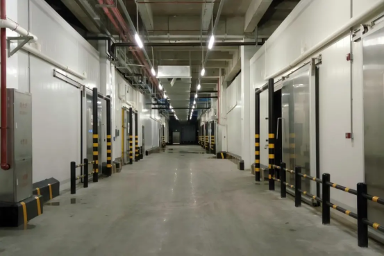 圖片關(guān)鍵詞