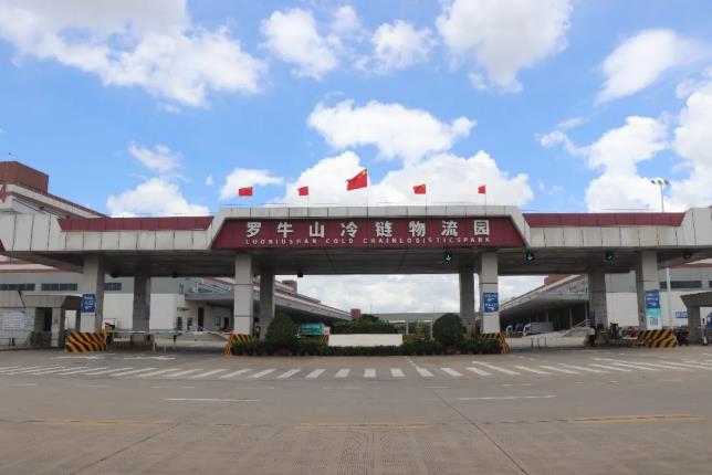 圖片關鍵詞